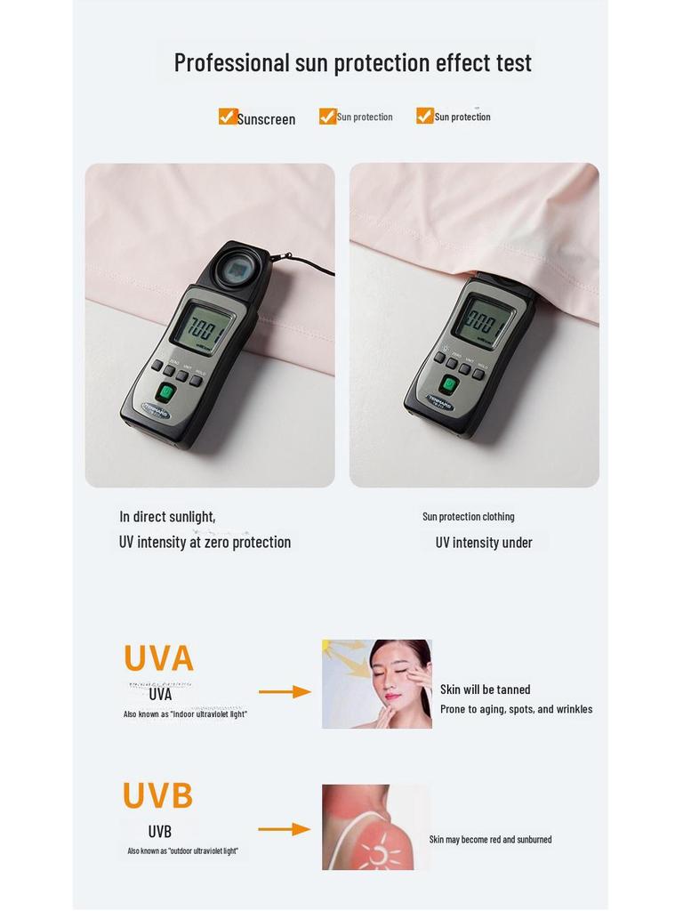 Ультратонкая куртка Ice Silk с капюшоном для пары — прохладная, дышащая, высокоэластичная защита от солнца для занятий спортом на открытом воздухе и рыбалки