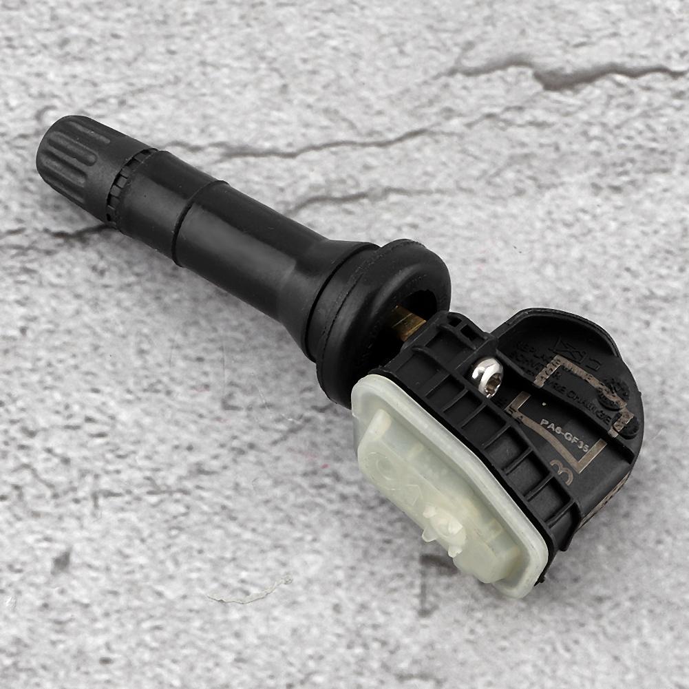 13598771 Датчик давления в шинах TPMS для автомобиля Chevrolet