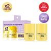 CNP Propolis Lip Serin 15 мл Двойной специальный