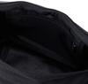 Подлинный продукт Сумка-мессенджер с пряжкой NY Casual Messenger Bag Black [Manhattan Portage] [Официальный] [Online Limited]
