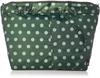 Чехол от дождя для сумок LT rainyROO Khaki Dot 1882 [Routeto] Женский