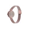 Casio Женские часы SHEEN Золотые SHE-C110CGM-4AUPFHD