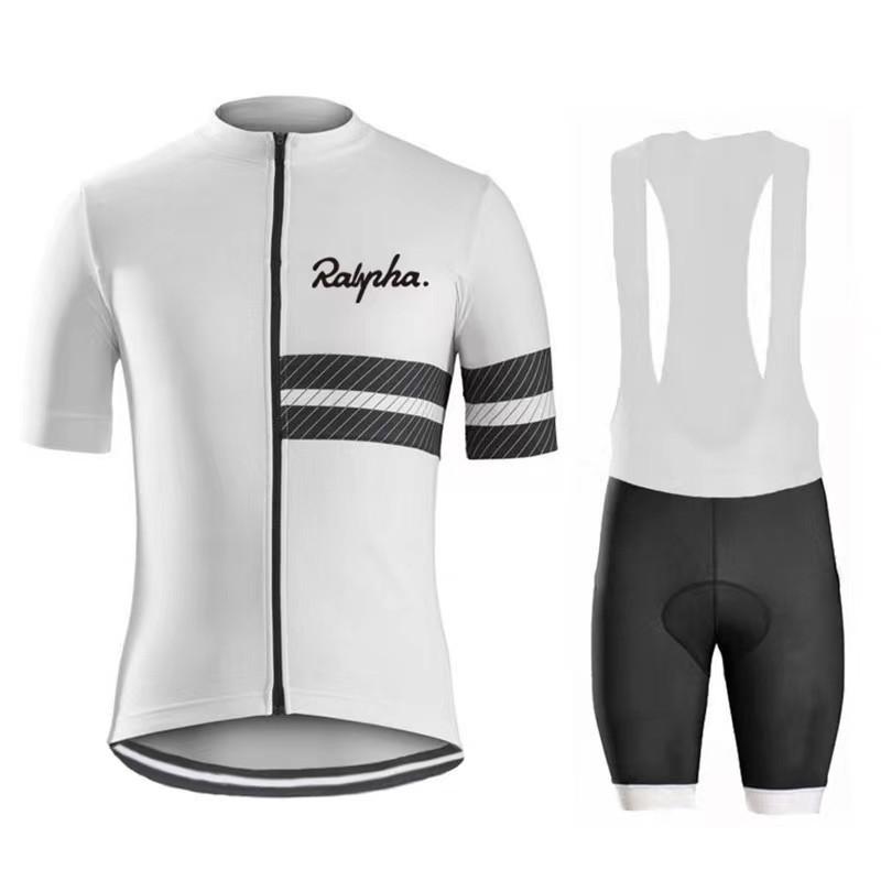Men Women Cycling Jersey Short Sleeve Breathable Quick Dry Mountain Road Bike Shirt Sportswear