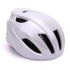 Unisex Adult Cycling Helmet Mountain Road Bike Riding Safety Gear Professional Half EPS PC Shell