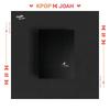 Epik High [PUMP] 1st MIXTAPE