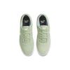 Nike SB Chron 2 Унисекс Кеды для Скейтбординга Медовая Роса Белый DM3493-301