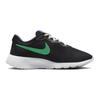 Nike Кроссовки Tanjun EasyOn GS 'Black Stadium Green' DX9041-004