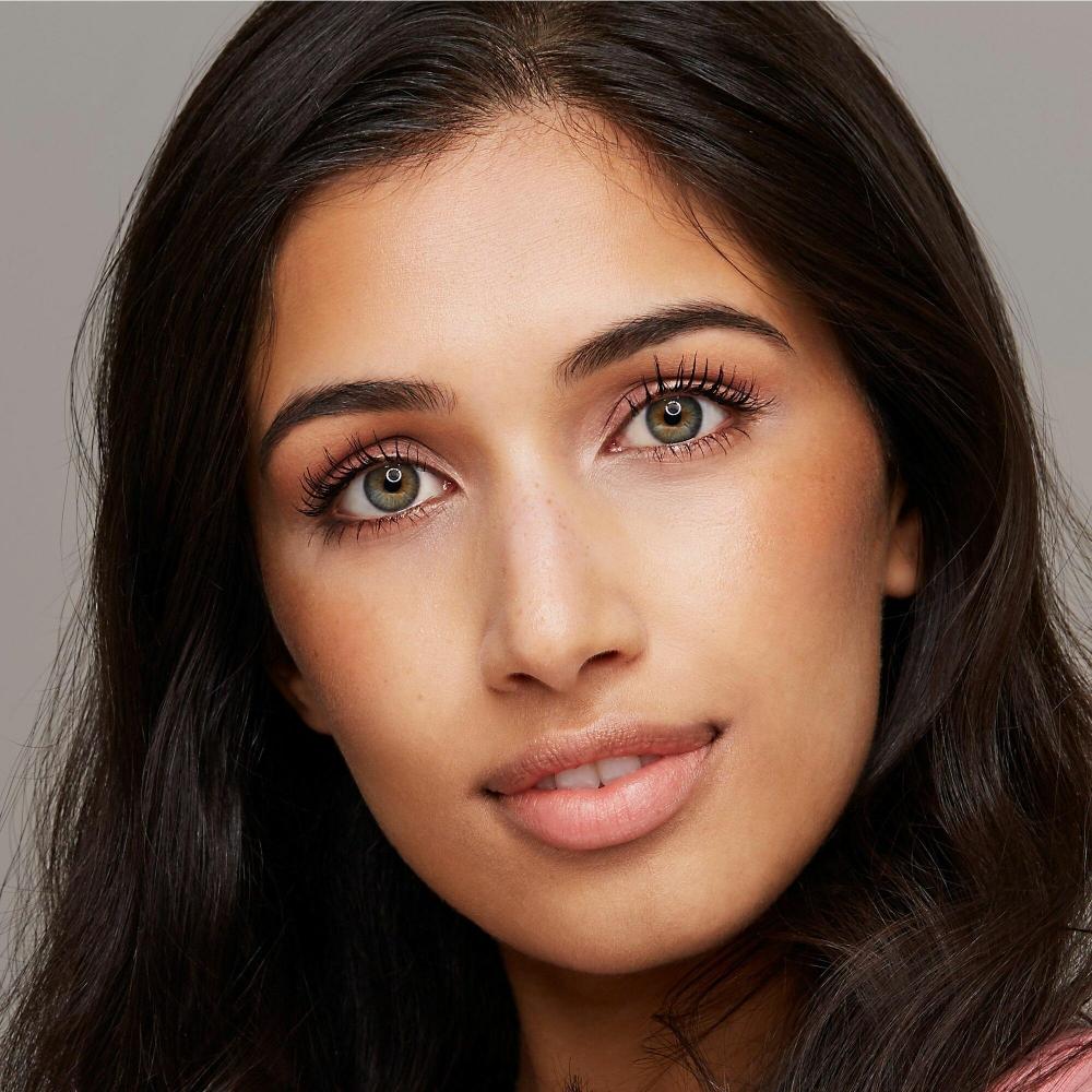 Тушь для ресниц Essence I Love Extreme Crazy Volume 0,4 унции