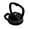 Auto Car Dent Puller Suction Cup Remover Puller Bodywork Panel Sucker Tool 1X