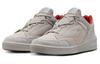 Оружие A-Cold-Wall* x Оружие Converse Low 'Flint Rust' A08856C