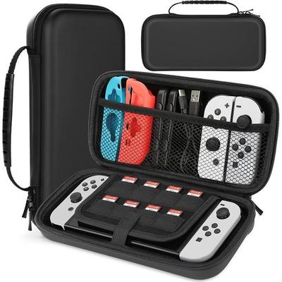Nintendo – Чехлы и футляры