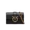 Handbag Love One Micro C PE 23 PCPL 100064 A0F1 Black