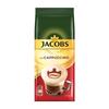 Jacobs Смесь для капучино 400 г