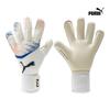 Puma Футбольные и футзальные перчатки вратаря Future Pro Hybrid