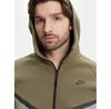 Толстовка Nike Windrunner