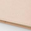 DESIGNPHIL MIDORI MD Notebook Cover, A5, Paper, 49841006
