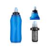 Portable Water Purifier Portable Water Purifier Outdoor Filter Water Purifier that turns river water into fresh water Climbing Camping Camping