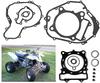 New Complete Engine Gasket Kit For POLARIS PREDATOR 500 2003-2004 ATV Quad