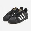 Adidas Суперзвезда Cblackftwwhtcblack