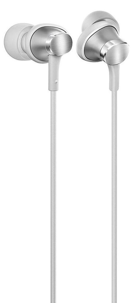 Panasonic Stereo Headphones In-Ear RP-HDE1-S