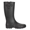 Mountain Warehouse Мужские резиновые сапоги