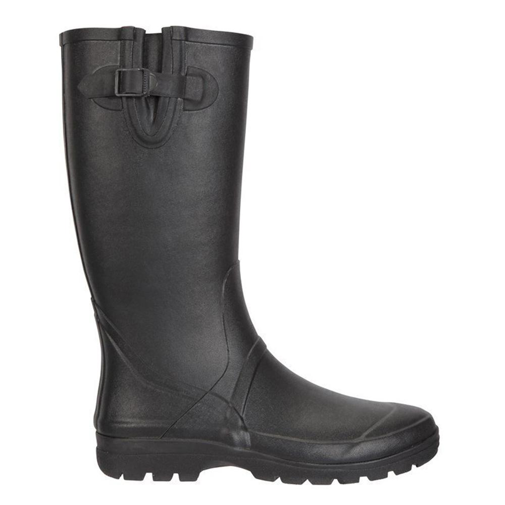 Mountain Warehouse Мужские резиновые сапоги
