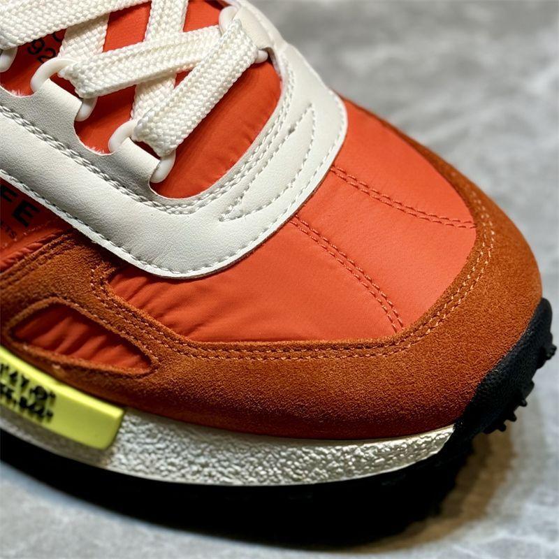 Модные мужские кроссовки для бега, ультралегкие повседневные спортивные туфли для активного отдыха, удобные дышащие мужские кроссовки