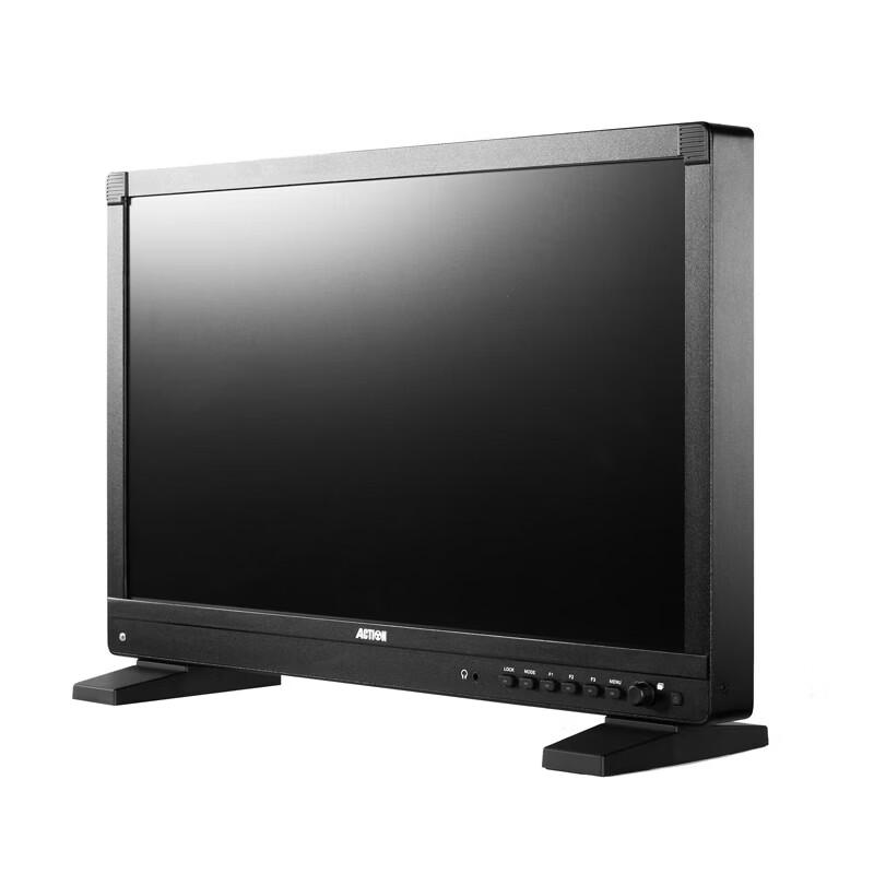 RUIGE AT-2150HD 21,5-дюймовый профессиональный монитор для цветокоррекции