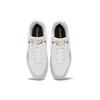 Reebok Кроссовки унисекс BB4000 2 Twilight Zone White Cloud-White Pure-Grey-8 HQ3582