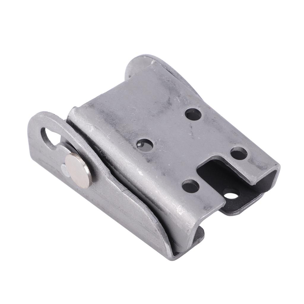 4шт горячекатаная сталь многофункциональная диван-кровать складная ножка толщина 2,3 мм мебельные аксессуары