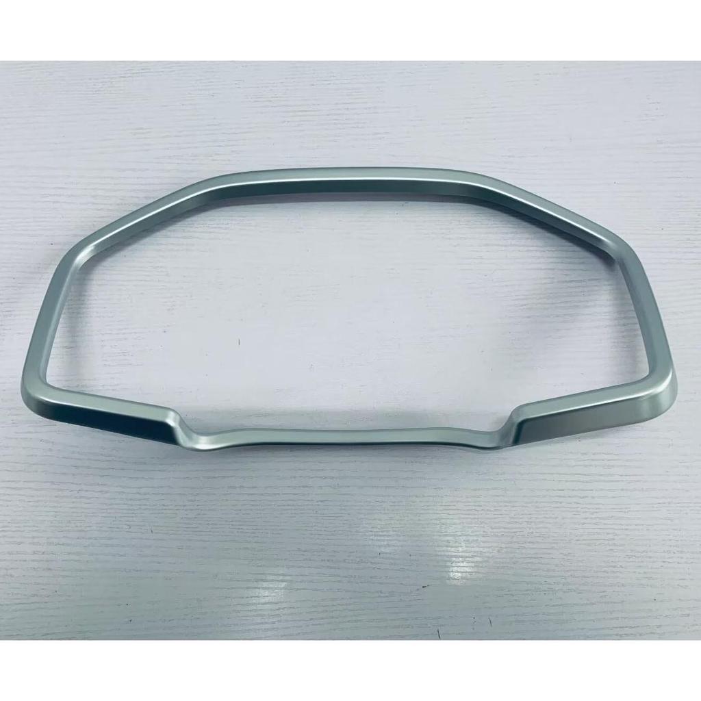 23-24 Mitsubishi Outlander Air Outlet Reading Light Panel Frame Interior Decoration