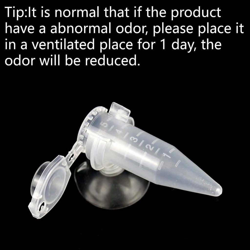 1pc Automatic Fish Feeder Uncharged Worm Feeding Cone with Suction Cup for Fish and Shrimp Feeder Tool