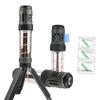 LED Mosquito Repellent Camping Light Outdoor Lighting Flashlight Multifunctional Camping Light Tripod Camping Lights