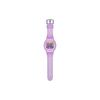 Casio Женские часы BABY-G Розовые BGD-560WL-4JF BGD-560WL-4JF