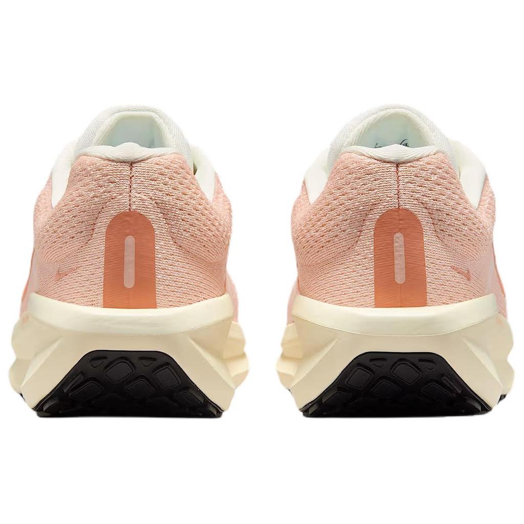 Nike Air Winflo 11 Comfortable Stylish Durable Low-Top Running Shoes Women Sneaker Pink IM3381-680