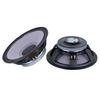 TYR-15100-03 15-дюймовый круглый 100-жильный 220-магнитный 450-ваттный уличный сценический аудиодинамик