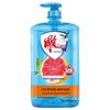 Diaopai Red Pomelo Mint Dish Soap