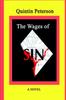 Книга The Wages of SIN