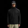 DESCENTE Windbreaker Coats Men's D4331THJ55
