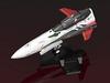 PLAMAX Фильм Macross F Goodbye Tsubasa MF 53 минимальная заводская коллекция носов YF 29 Durandal Valkyrie Saotome масштабная сборная пластиковая модель [Alto