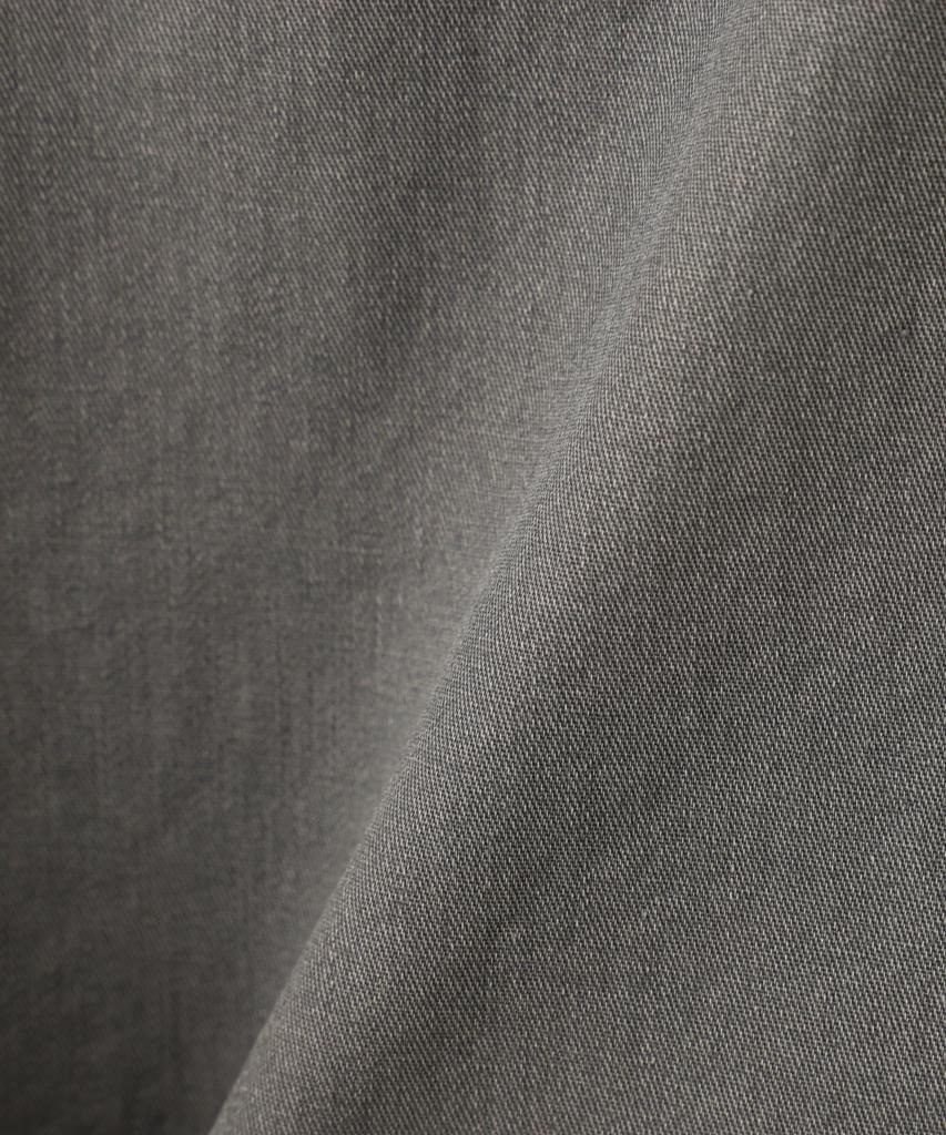 AVIREX Рубашка PIGMENT FATIGUE к 50-летию Мужская L 401 Шалфей 783-5123009