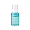Good Skin Mineral Ampoule (Hydrating) 30ml