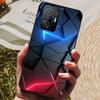 Чехол для Xiaomi 11T Pro Чехол для Xiaomi mi 11T Pro Противоударный Силиконовый Мягкий TPU Задняя Крышка Телефона для Xiaomi 11T Pro Fundas