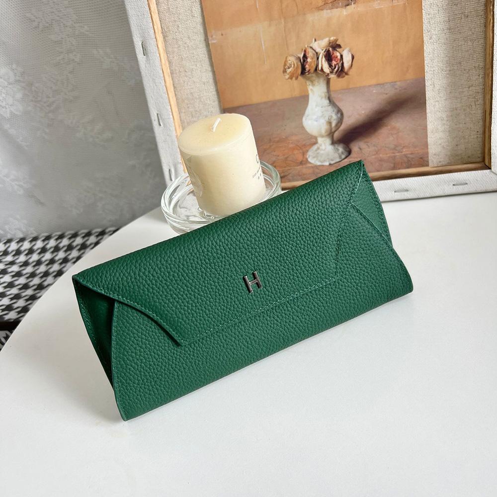 2025 Новые женские кошельки из натуральной кожи, роскошный первый слой из коровьей кожи, длинный кошелек, фирменный стиль, клатч из телячьей кожи для женщин