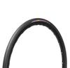 Дорожная шина Panaracer Agilest Duro Tubeless 700C x 28