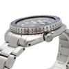 Seiko Часы PROSPEX Механические Автоматические PADI Специальное Издание Turtle 200м Сапфировое Стекло SRPK01 Сделано в Японии Модель для Зарубежья [Seiko] Дайверские Мужские