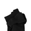 Outdoor Soft Short Tube Sport Socks Sweat-absorbent Socks Men Cotton Socks Breathable Mesh Hosiery