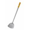 Stainless Steel Chinese Spatula (Small) for Commercial Use