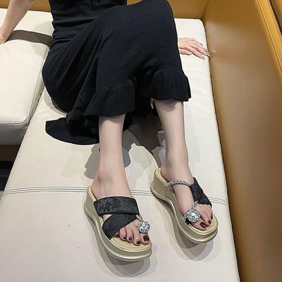 Женская обувь – Сандалии