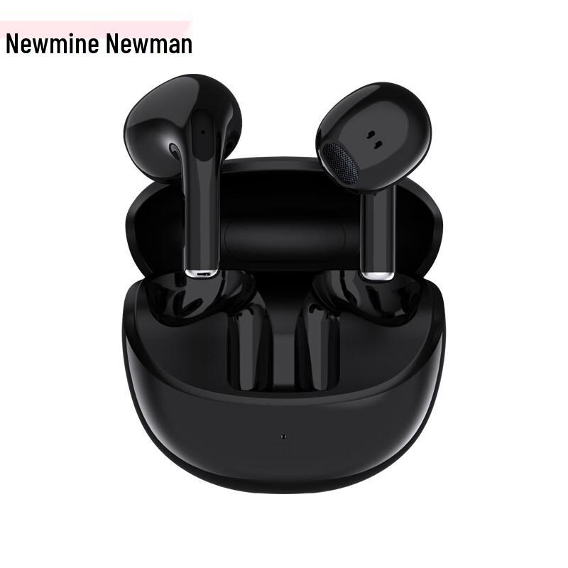 Newman T11 TWS Sport Bluetooth Earbuds